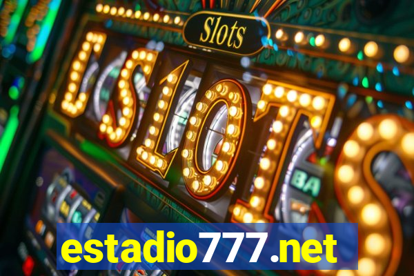 estadio777.net