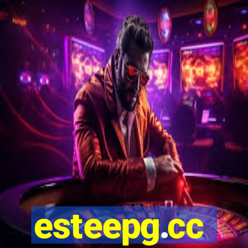esteepg.cc