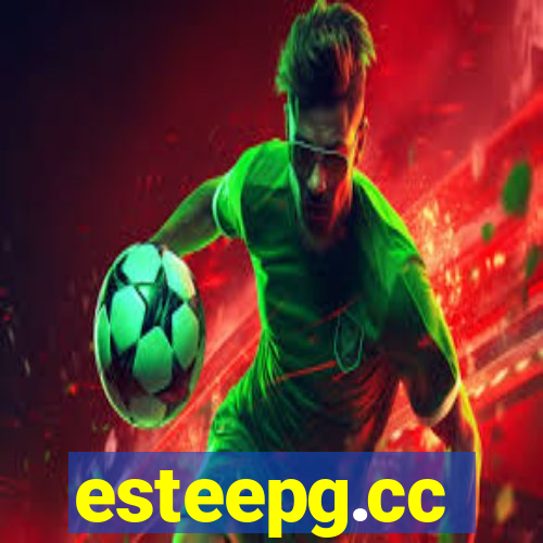 esteepg.cc