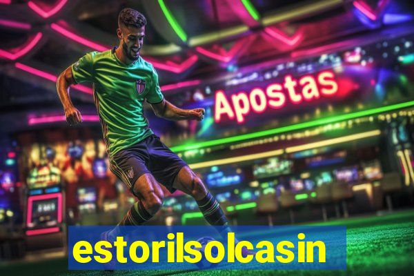 estorilsolcasinos.pt