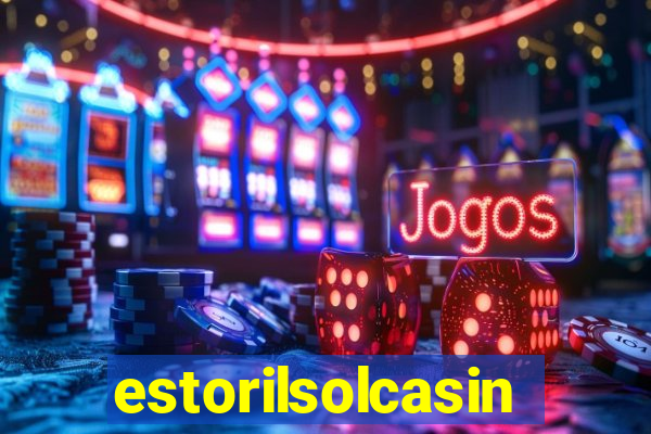 estorilsolcasinos.pt