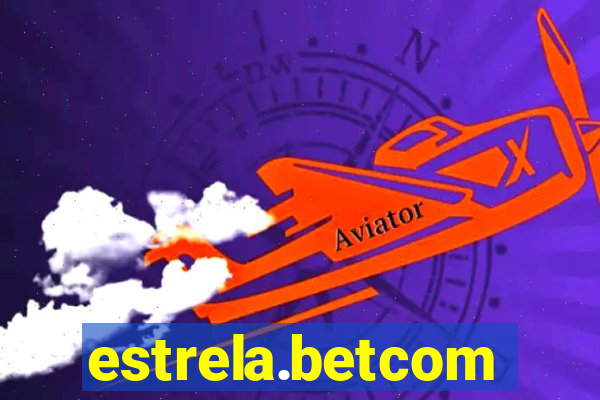 estrela.betcom