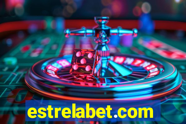 estrelabet.com
