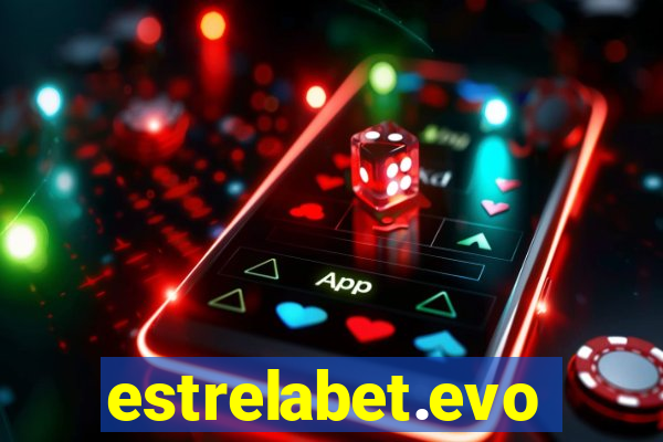 estrelabet.evo