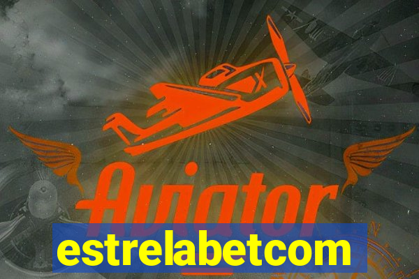 estrelabetcom