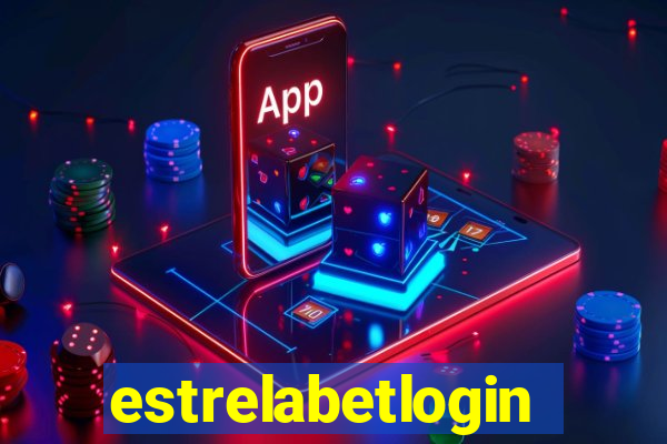 estrelabetlogin