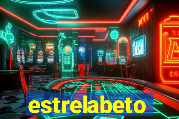estrelabeto