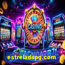estreladapg.com