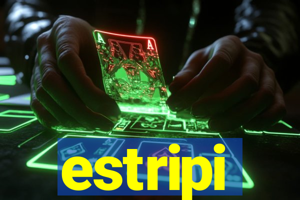 estripi