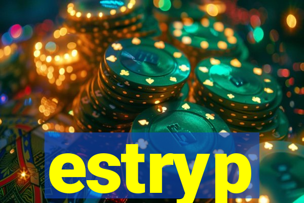 estryp