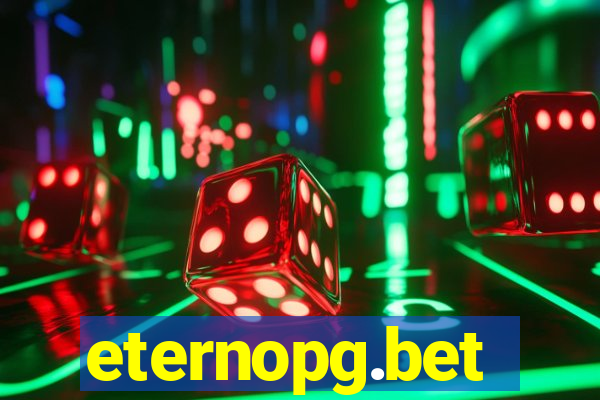 eternopg.bet