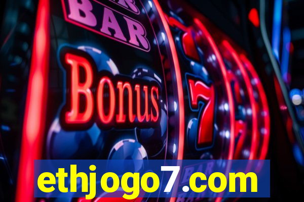 ethjogo7.com