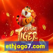ethjogo7.com