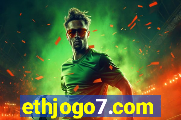 ethjogo7.com