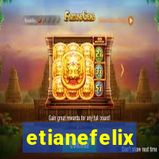 etianefelix
