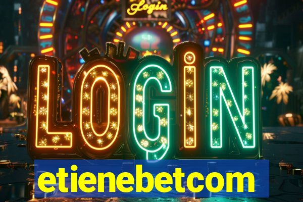 etienebetcom