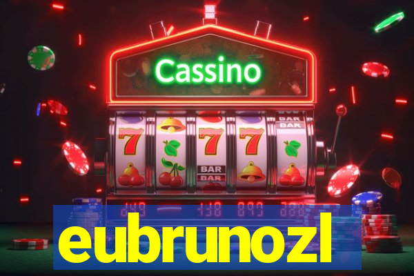 eubrunozl