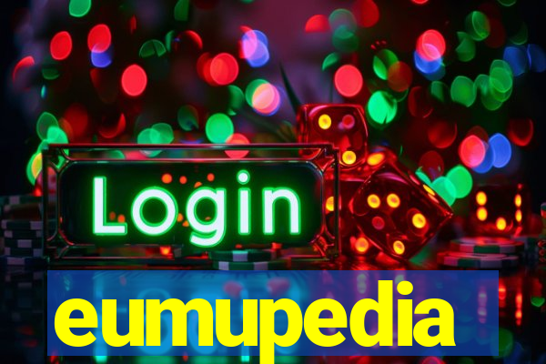 eumupedia