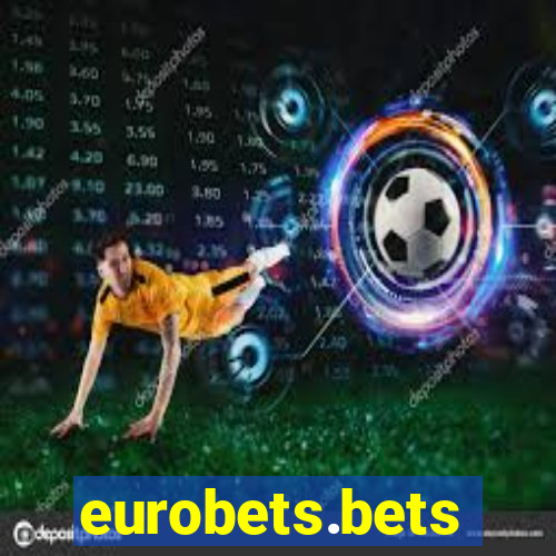 eurobets.bets