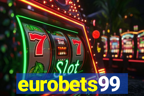 eurobets99