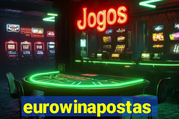 eurowinapostas
