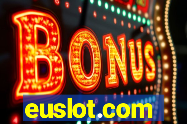 euslot.com