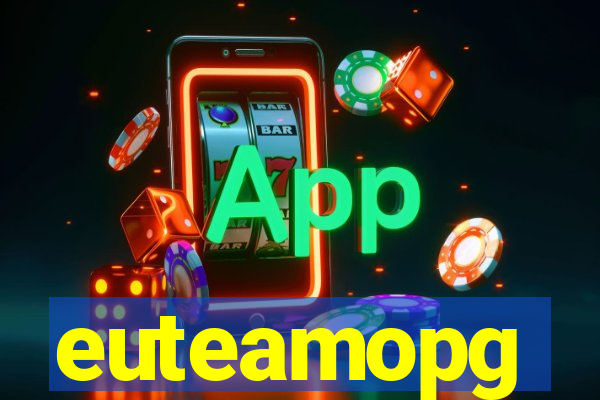 euteamopg