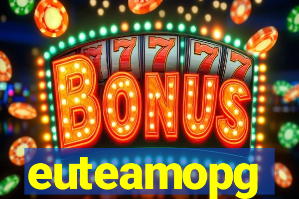 euteamopg