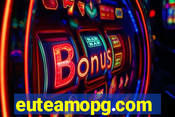 euteamopg.com