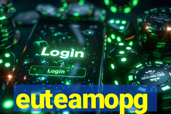 euteamopg
