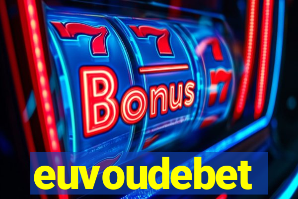 euvoudebet