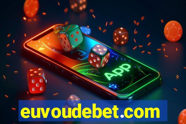 euvoudebet.com