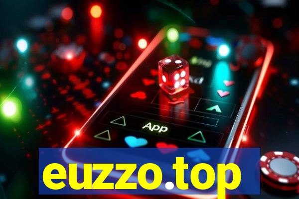euzzo.top