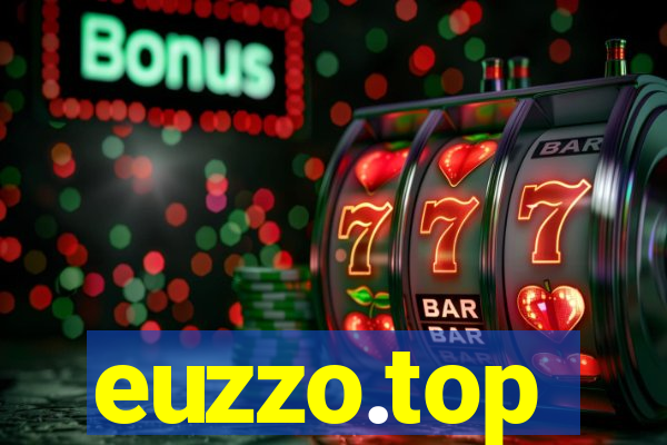 euzzo.top