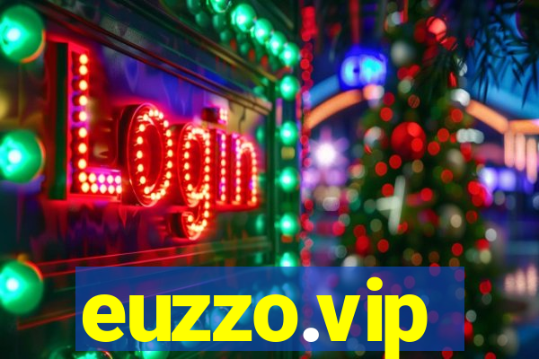euzzo.vip