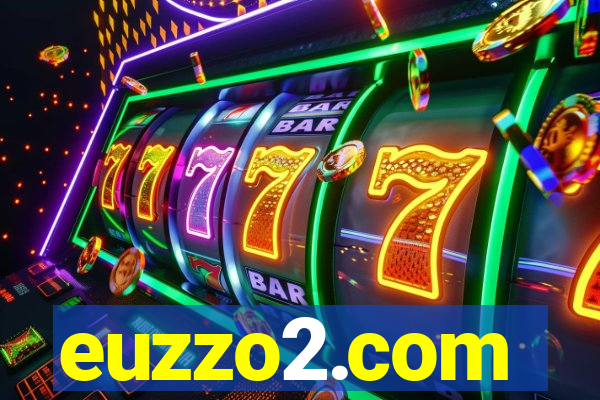 euzzo2.com