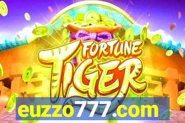 euzzo777.com