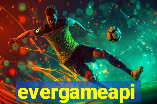 evergameapi