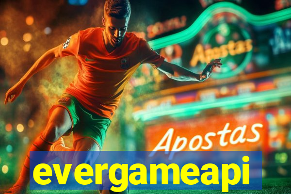 evergameapi