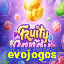 evojogos