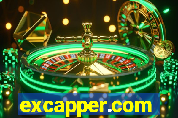 excapper.com