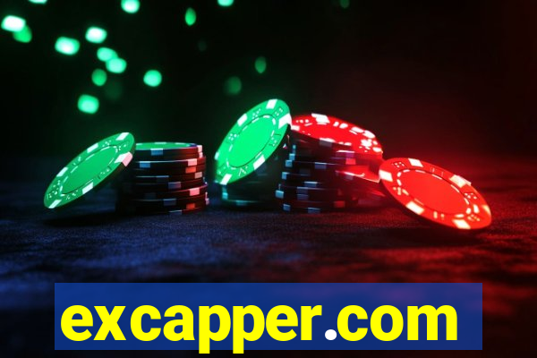 excapper.com