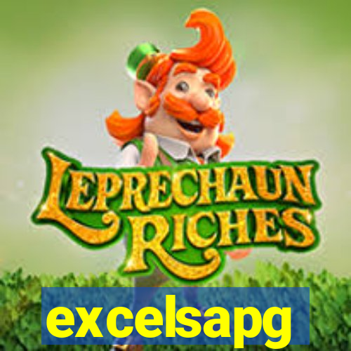 excelsapg