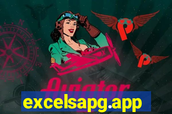 excelsapg.app