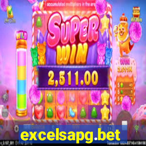 excelsapg.bet