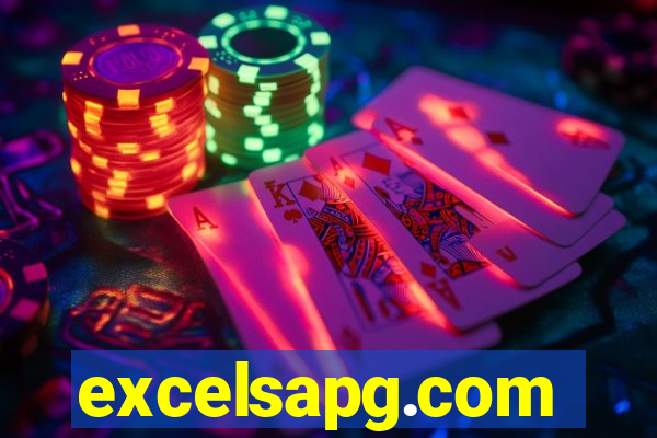 excelsapg.com