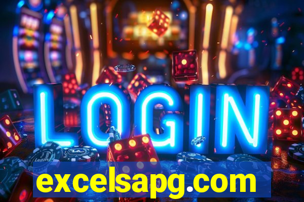 excelsapg.com
