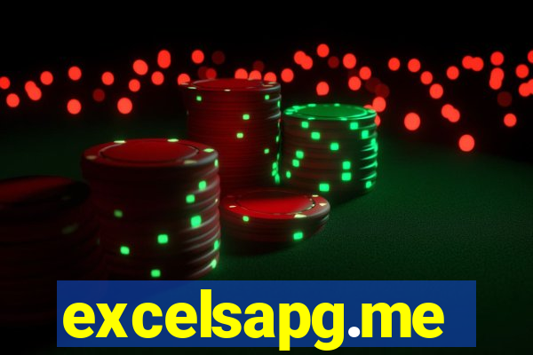 excelsapg.me