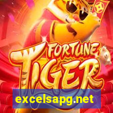 excelsapg.net