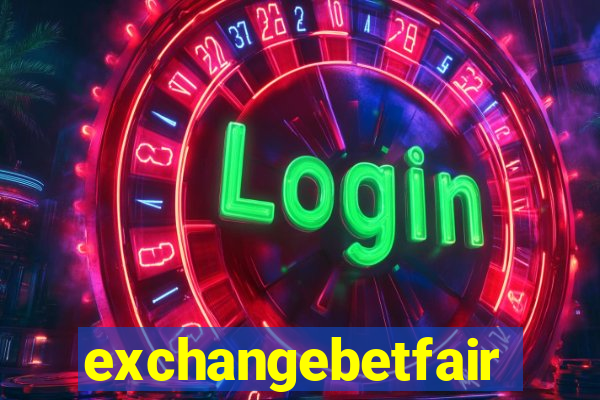 exchangebetfair